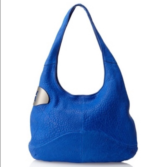 Halston Heritage Women's Hobo Bag - Picture 1 of 6